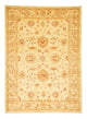 Alfombra Ziegler 245x165cm - Alfombra oriental