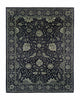 Alfombra Ziegler 309x246cm - Alfombra oriental