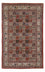 Alfombra persa - Clásica - 298 x 196 cm - multicolor