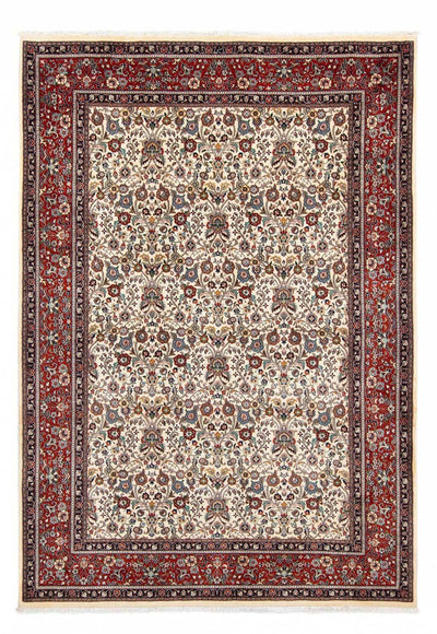 Moud Alfombra 194x283cm - Alfombra persa