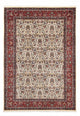 Moud Alfombra 194x283cm - Alfombra persa