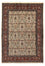 Alfombra persa - Clásica - 270 x 192 cm - beige