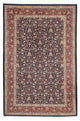 Moud Alfombra 298x200cm - Alfombra persa