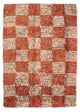 Shaggy Alfombra 287x203cm - Shaggy Teppich