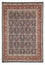 Alfombra persa - Clásica - 272 x 213 cm - negro
