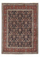Moud Alfombra 171x228cm - Alfombra persa