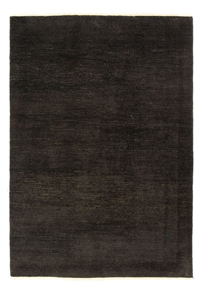 Gabbeh Indo Alfombra 150x205cm - Perserteppich Wollteppich