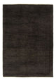 Gabbeh Indo Alfombra 150x205cm - Perserteppich Wollteppich