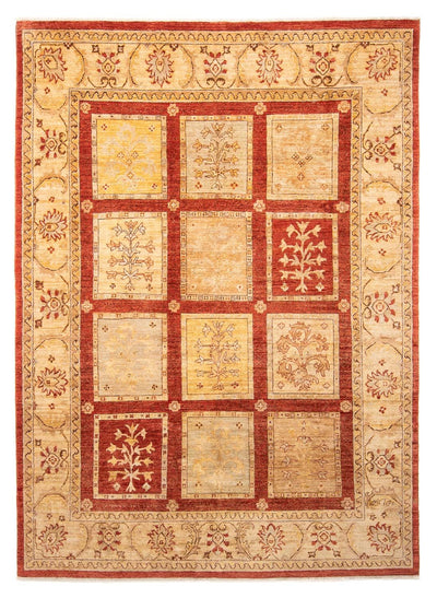 Alfombra Ziegler 198x272cm - Alfombra oriental