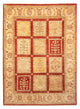 Alfombra Ziegler 272x198cm - Alfombra oriental