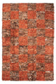 Shaggy Alfombra 297x197cm - Shaggy Teppich