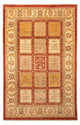 Alfombra Ziegler 200x314cm - Alfombra oriental