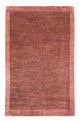 Gabbeh Indo Alfombra 156x105cm - Perserteppich Wollteppich