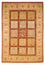 Alfombra Ziegler - 291 x 201 cm - óxido