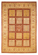Alfombra Ziegler 201x291cm - Alfombra oriental