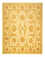 Alfombra Ziegler - 255 x 201 cm - beige