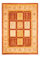 Alfombra Ziegler 252x197cm - Alfombra oriental