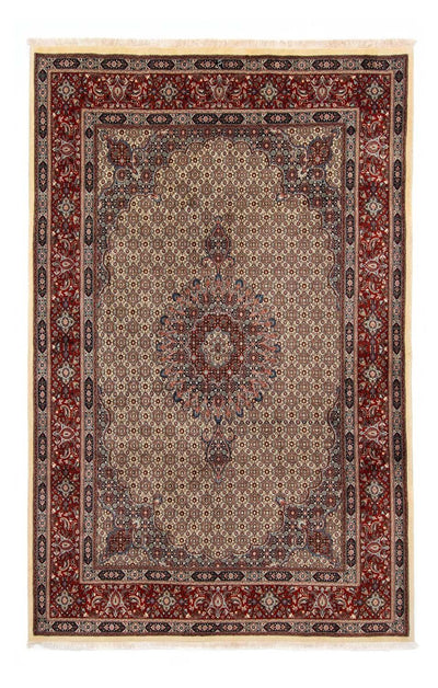 Moud Alfombra 203x288cm - Alfombra persa