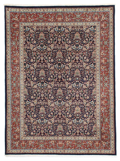 Moud Alfombra 203x271cm - Alfombra persa