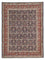 Alfombra persa - Clásica - 272 x 218 cm - negro