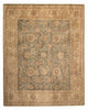 Alfombra Ziegler 307x247cm - Alfombra oriental