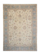 Alfombra Ziegler 250x347cm - Alfombra oriental