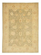 Alfombra Ziegler 232x168cm - Alfombra oriental