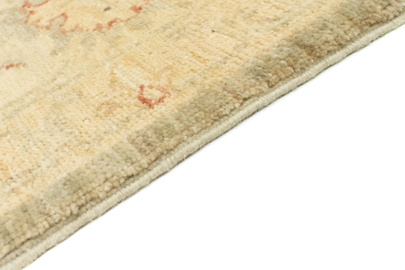 Alfombra Ziegler 232x168cm - Alfombra oriental