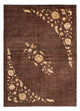 Farahan Alfombra 237x172cm - Alfombra oriental