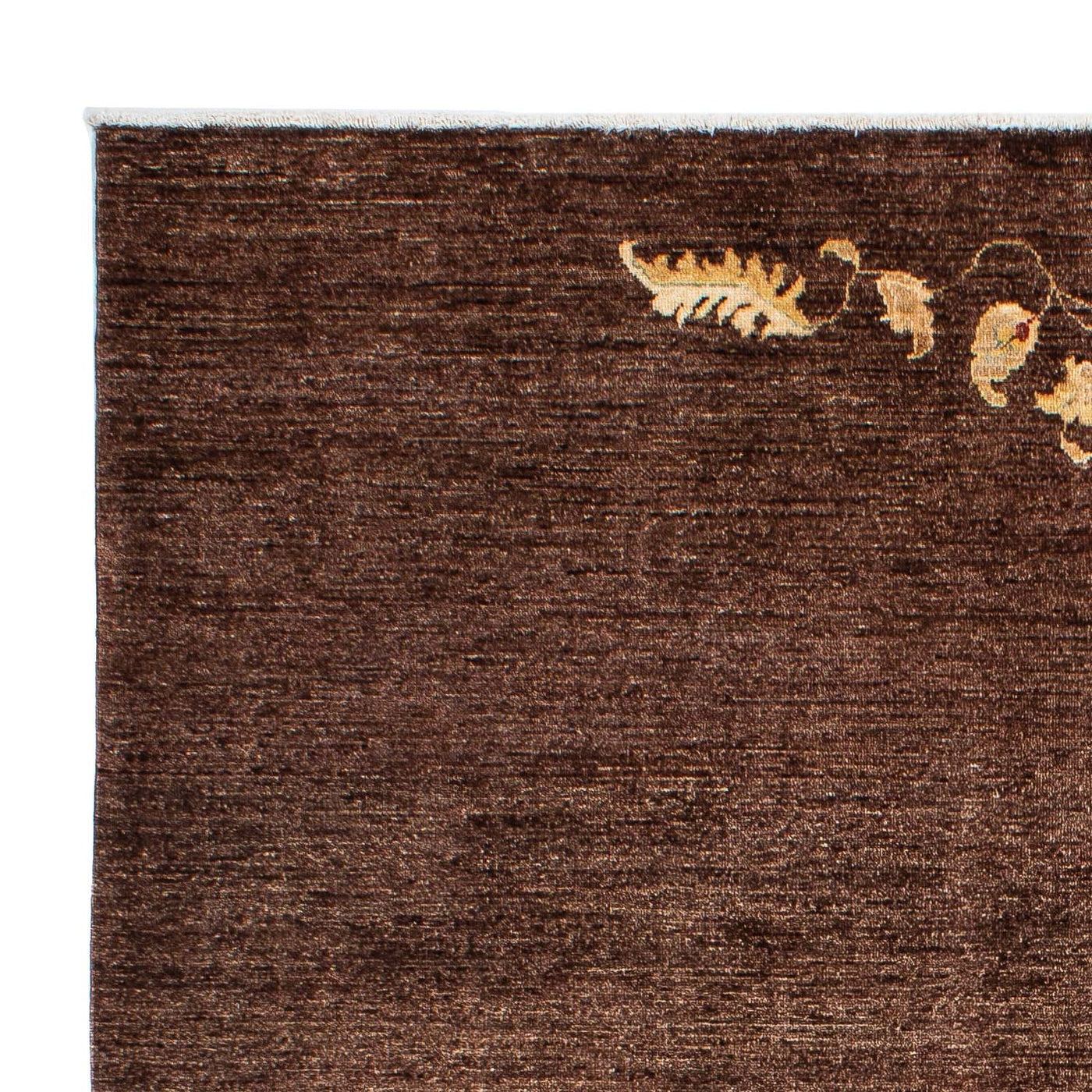 Farahan Alfombra 237x172cm - Alfombra oriental