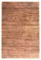 Gabbeh Indo Alfombra 120x77cm - Alfombra de lana