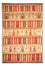 Alfombra Kelim - Oriental - 353 x 256 cm - multicolor