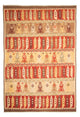 Kilim Fars Alfombra 256x353cm