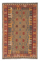 Kilim Fars Alfombra 148x199cm