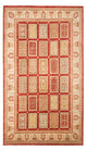 Alfombra Ziegler 198x323cm - Alfombra oriental
