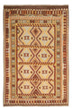 Kilim Maimana Alfombra 287x200cm - Alfombra de lana