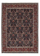 Moud Alfombra 243x175cm - Alfombra persa