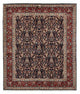 Moud Alfombra 178x209cm - Alfombra persa