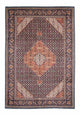 Tabriz Alfombra 309x209cm - Alfombra persa