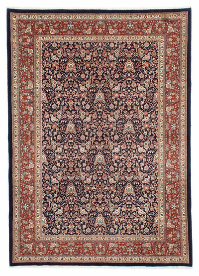 Tabriz Alfombra 195x295cm - Alfombra persa