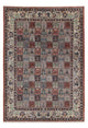 Moud Alfombra 284x200cm - Alfombra persa