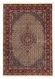 Moud Alfombra 204x294cm - Alfombra persa
