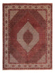Bidjar Alfombra 296x397cm - Alfombra persa