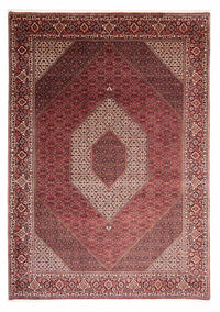 Bidjar Alfombra 254x344cm - Alfombra persa – product image