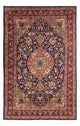 Tabriz Alfombra 307x200cm - Alfombra persa