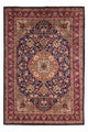 Tabriz Alfombra 310x205cm - Alfombra persa