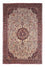 Alfombra persa - Bidjar - 332 x 220 cm - beige