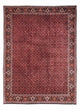 Bidjar - Takab Alfombra 250x338cm - Alfombra persa
