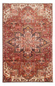 Heriz Alfombra 293x190cm - Alfombra persa