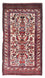Alfombra Belutsch - 150 x 89 cm - beige